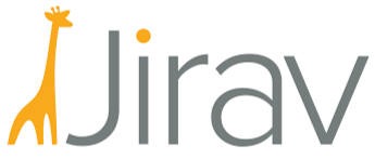 Jirav 1