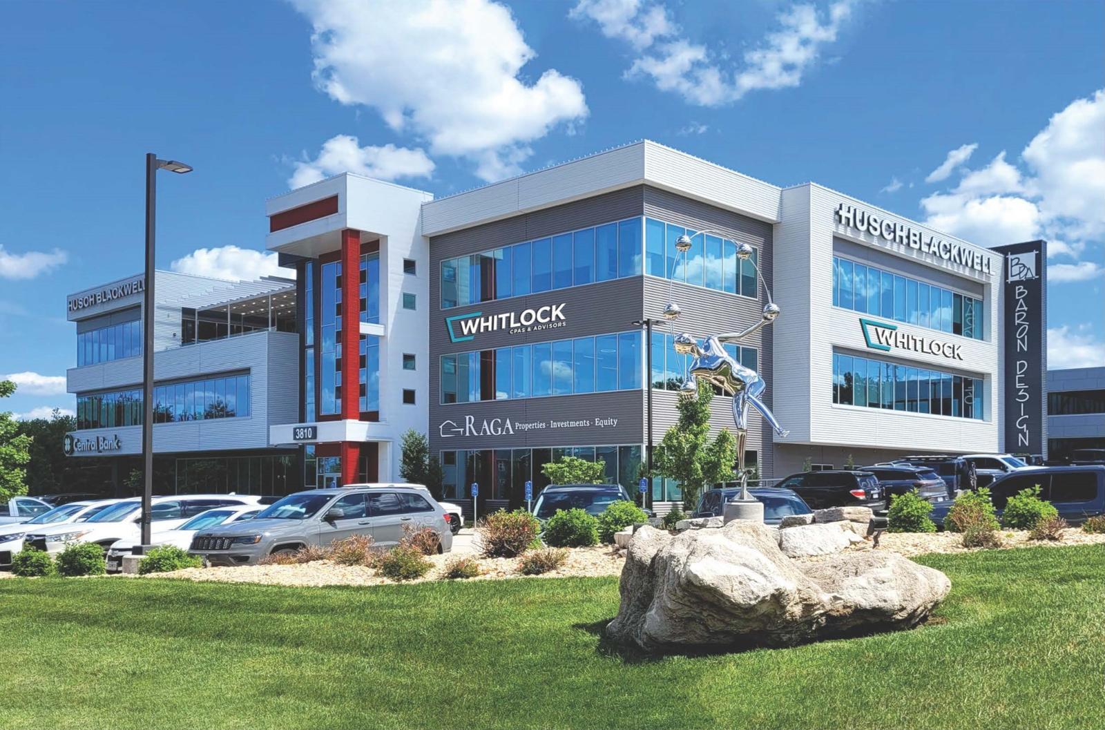 Springfield 1600 full