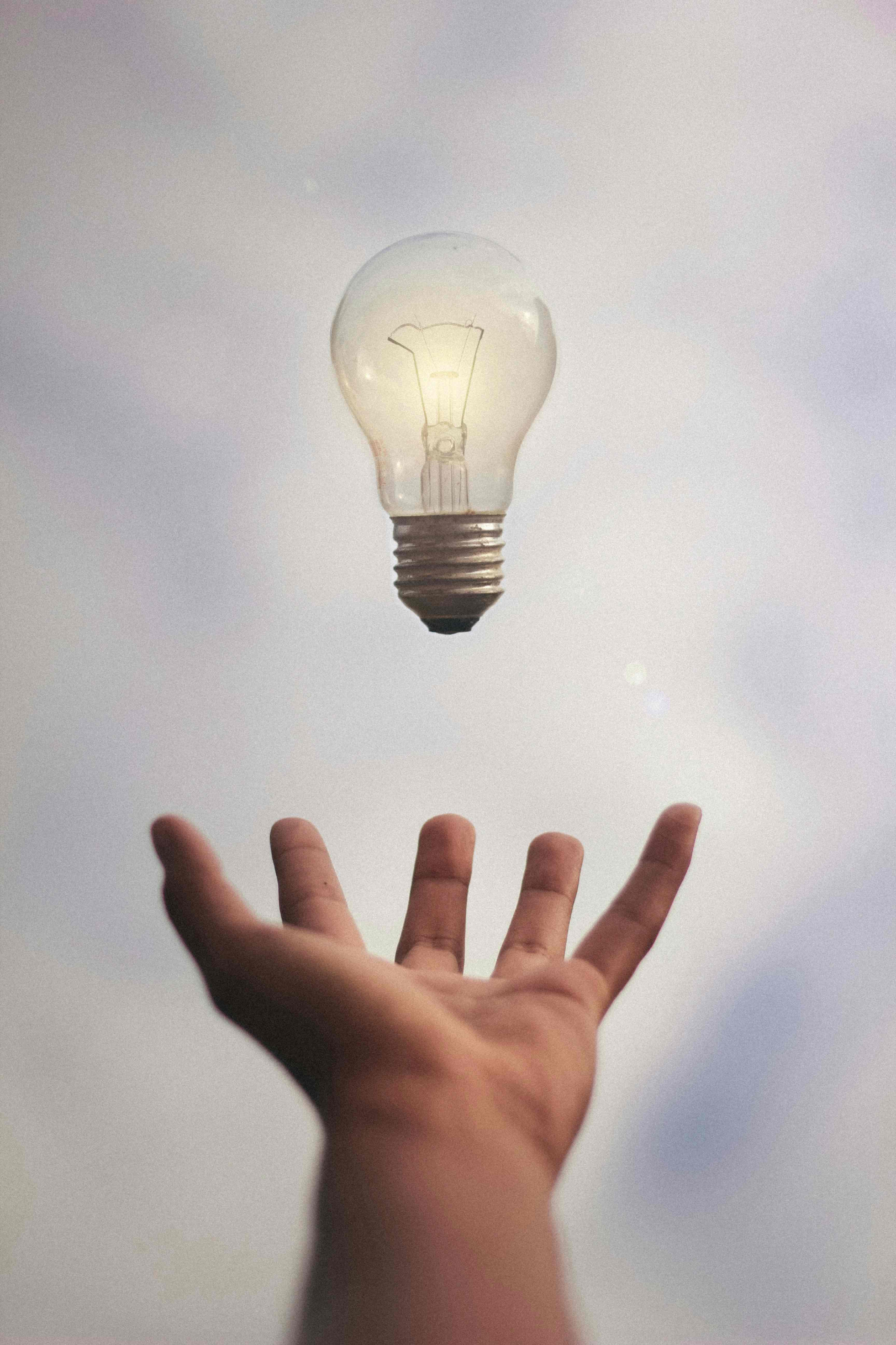 Bulb