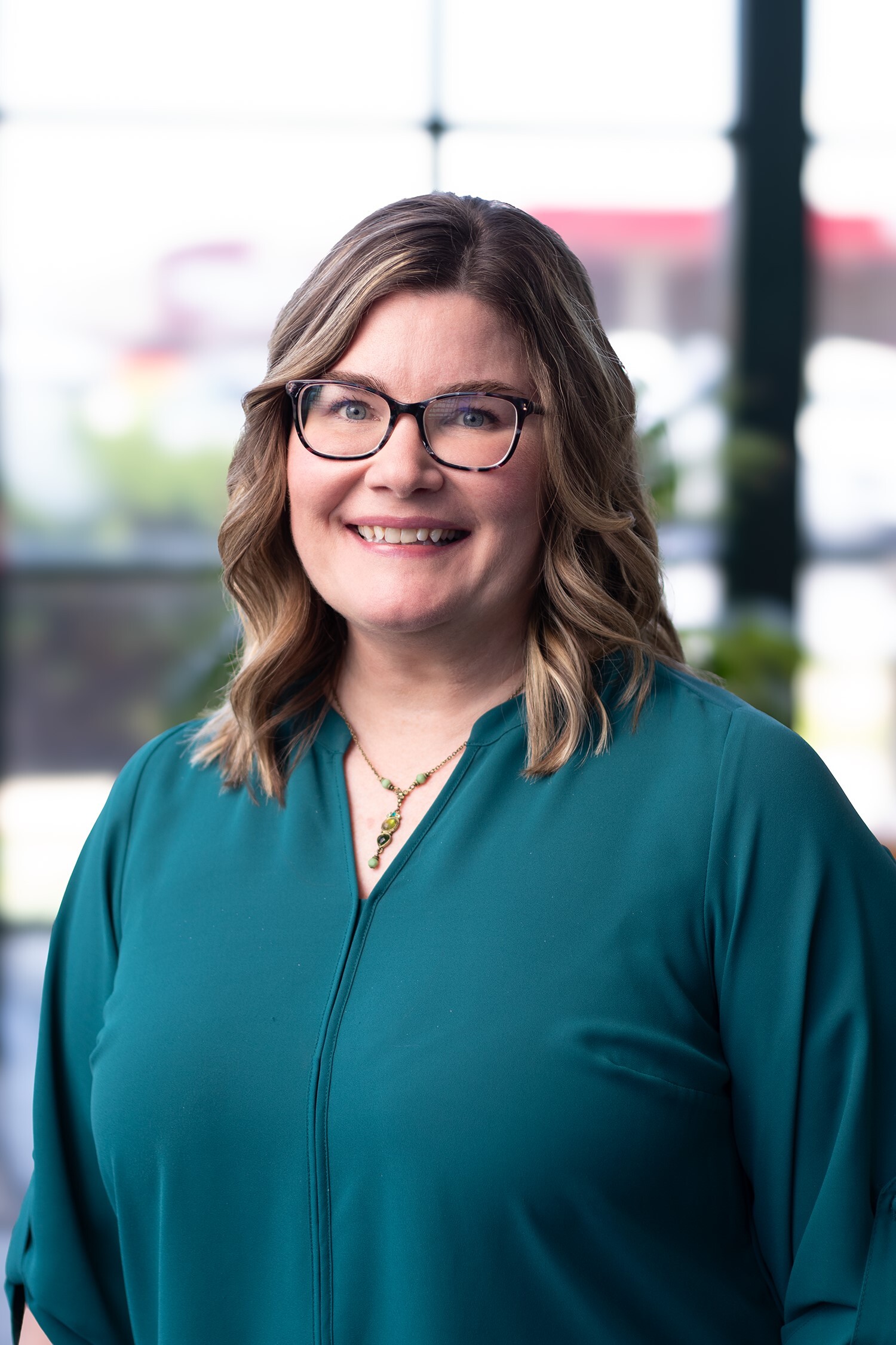 Christy mccue headshot2024