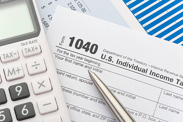 Istockphoto 184939771 612x612